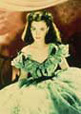 Gone with the Wind - 8 x 10 Color Photo #32