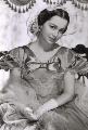 Gone with the Wind - 8 x 10 B&W Photo #1