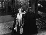 Gone with the Wind - 8 x 10 B&W Photo #2