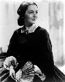 Gone with the Wind - 8 x 10 B&W Photo #3