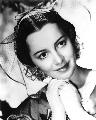 Gone with the Wind - 8 x 10 B&W Photo #5
