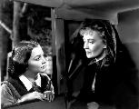 Gone with the Wind - 8 x 10 B&W Photo #6
