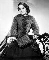 Gone with the Wind - 8 x 10 B&W Photo #7