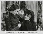 Gone with the Wind - 8 x 10 B&W Photo #8