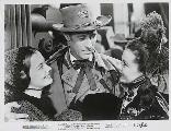 Gone with the Wind - 8 x 10 B&W Photo #9
