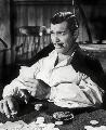 Gone with the Wind - 8 x 10 B&W Photo #10