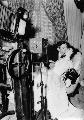 Gone with the Wind - 8 x 10 B&W Photo #16