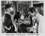 Gone with the Wind - 8 x 10 B&W Photo #20