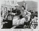 Gone with the Wind - 8 x 10 B&W Photo #21