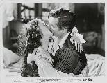 Gone with the Wind - 8 x 10 B&W Photo #23
