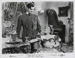 Gone with the Wind - 8 x 10 B&W Photo #24