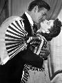 Gone with the Wind - 8 x 10 B&W Photo #25