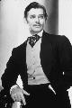 Gone with the Wind - 8 x 10 B&W Photo #26
