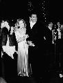 Gone with the Wind - 8 x 10 B&W Photo #28