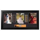 Gone with the Wind - Series 4 Trio Film Cell