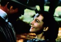 Gone with the Wind - 8 x 10 Color Photo #10