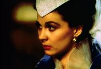 Gone with the Wind - 8 x 10 Color Photo #11