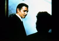Gone with the Wind - 8 x 10 Color Photo #12