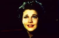 Gone with the Wind - 8 x 10 Color Photo #13