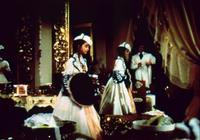 Gone with the Wind - 8 x 10 Color Photo #14