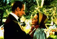 Gone with the Wind - 8 x 10 Color Photo #15