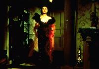 Gone with the Wind - 8 x 10 Color Photo #16