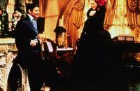 Gone with the Wind - 8 x 10 Color Photo #17