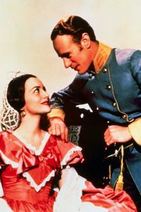 Gone with the Wind - 8 x 10 Color Photo #18