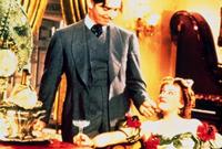 Gone with the Wind - 8 x 10 Color Photo #19