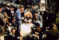 Gone with the Wind - 8 x 10 Color Photo #21
