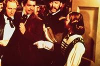 Gone with the Wind - 8 x 10 Color Photo #22