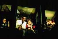 Gone with the Wind - 8 x 10 Color Photo #26