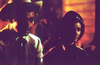 Gone with the Wind - 8 x 10 Color Photo #33