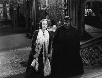 Gone with the Wind - 8 x 10 B&W Photo #2