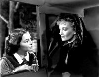 Gone with the Wind - 8 x 10 B&W Photo #6