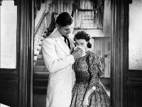 Gone with the Wind - 8 x 10 B&W Photo #14