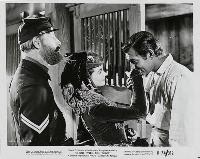 Gone with the Wind - 8 x 10 B&W Photo #20