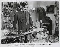 Gone with the Wind - 8 x 10 B&W Photo #24