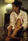 The Good Girl - 8 x 10 Color Photo #4