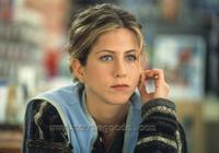 The Good Girl - 8 x 10 Color Photo #2