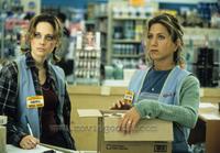 The Good Girl - 8 x 10 Color Photo #6