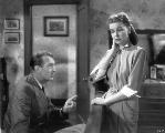 Good Sam - 8 x 10 B&W Photo #2
