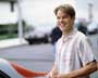 Good Will Hunting - 8 x 10 Color Photo #4