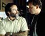 Good Will Hunting - 8 x 10 Color Photo #6