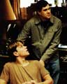Good Will Hunting - 8 x 10 Color Photo #8