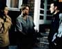 Good Will Hunting - 8 x 10 Color Photo #9