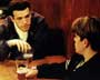 Good Will Hunting - 8 x 10 Color Photo #11