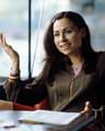 Good Will Hunting - 8 x 10 Color Photo #12