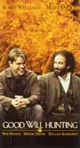 Good Will Hunting - 8 x 10 Color Photo #13