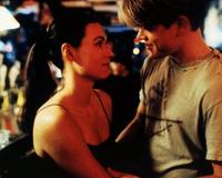 Good Will Hunting - 8 x 10 Color Photo #1